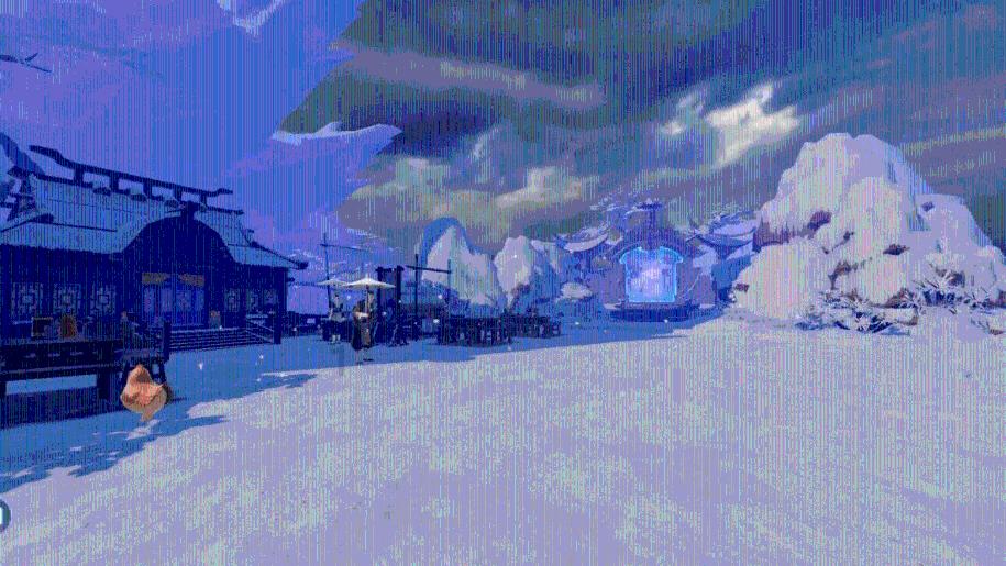幻世录2