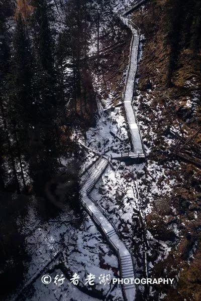 谷歌浏览器安装后无法访问网站游戏画面