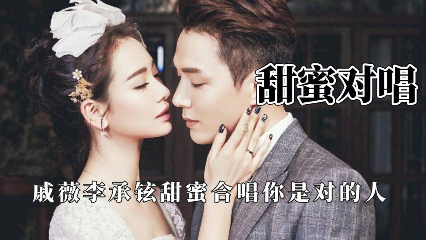逃离整洁的杂物间