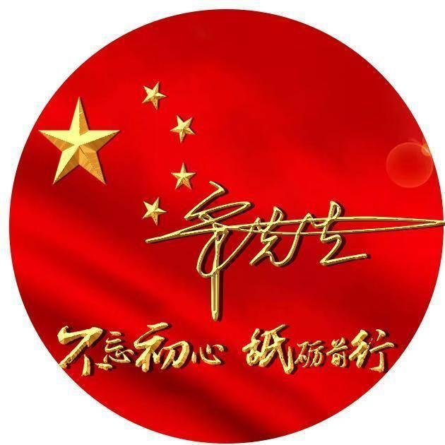 现代温泉屋逃脱3