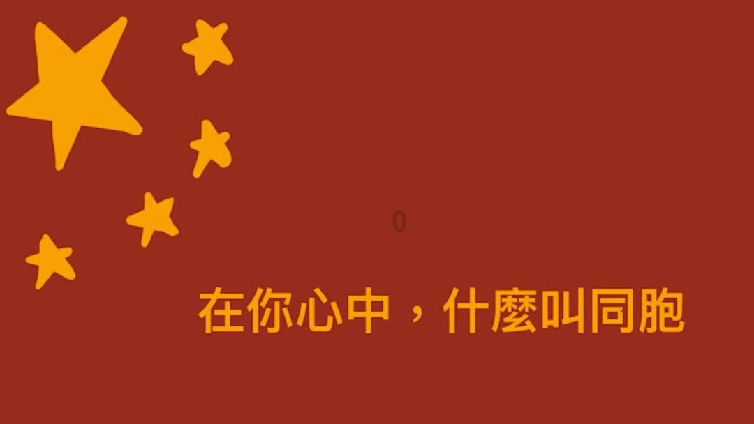 穿越火线掌上道聚城下载-专注问答平台,解决你的问题