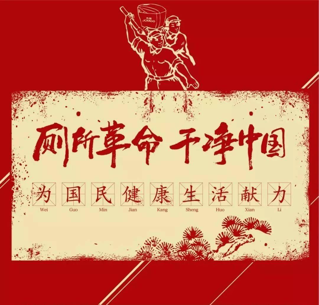 时尚女郎芭比