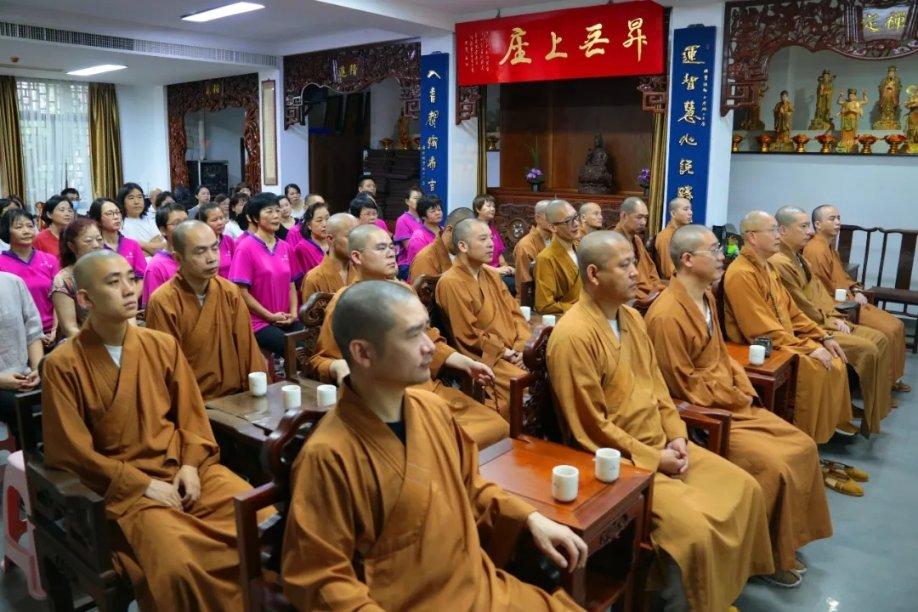 卡哇伊拳击手
