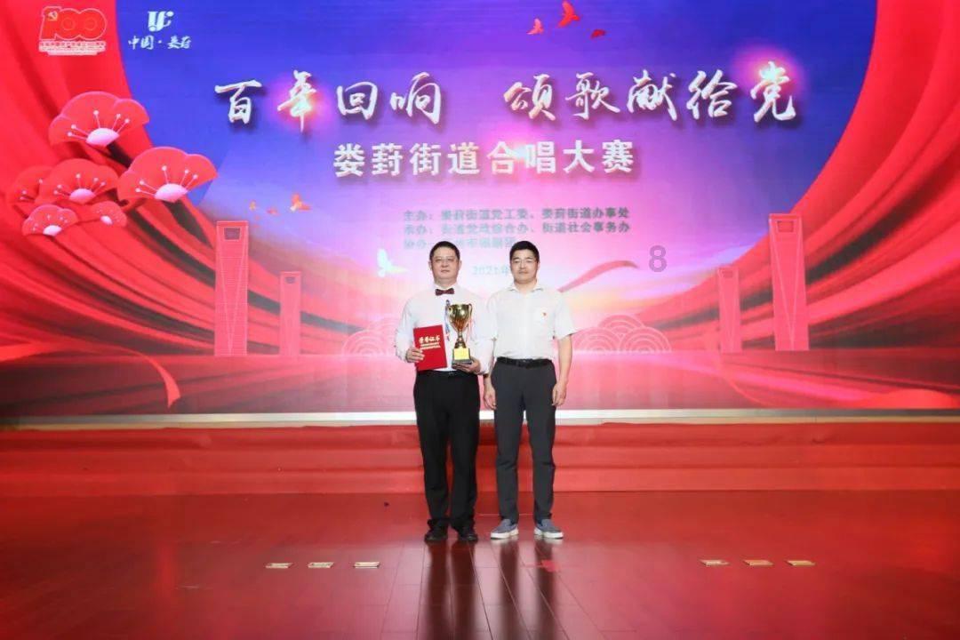 暗黑破坏神3