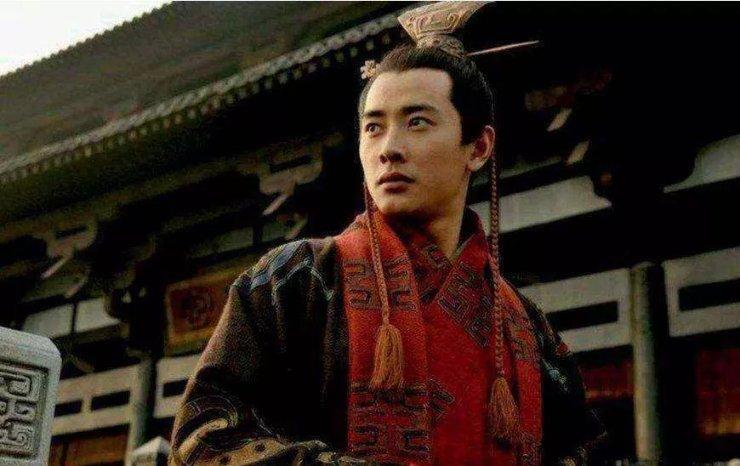 让红薯成为致富“金饽饽”——辛店镇南王庄村红薯产业发展印象